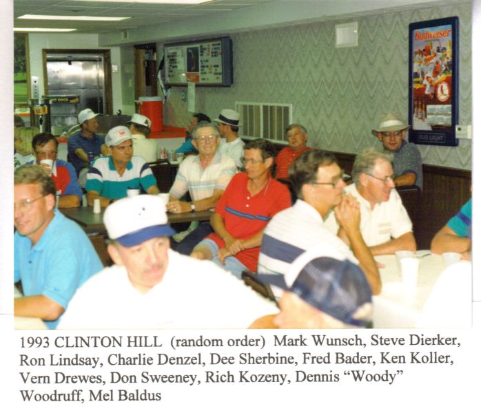 1993-clinton-wunsch-dierker-many-others