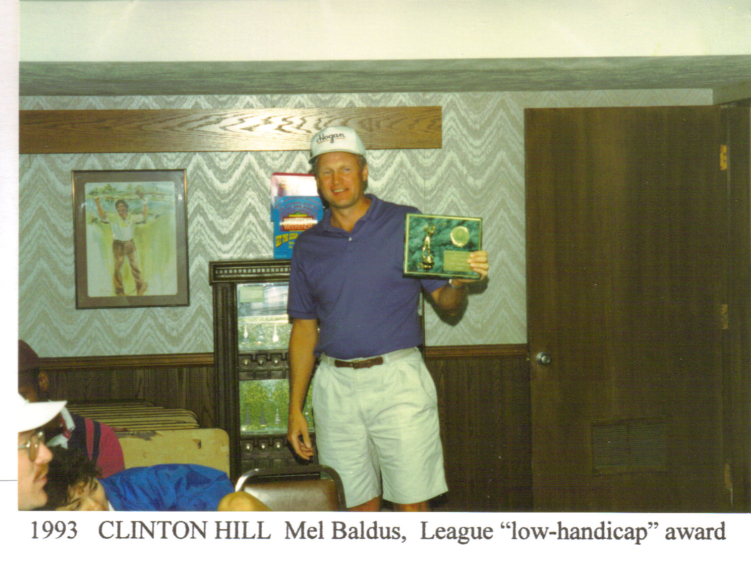 1993-clinton-baldus-low-hndp