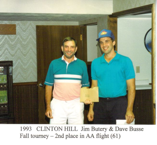 1993-clinton-butery-dave-busse