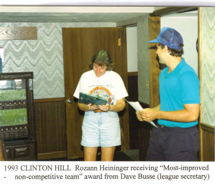 1993-clinton-heininger-busse