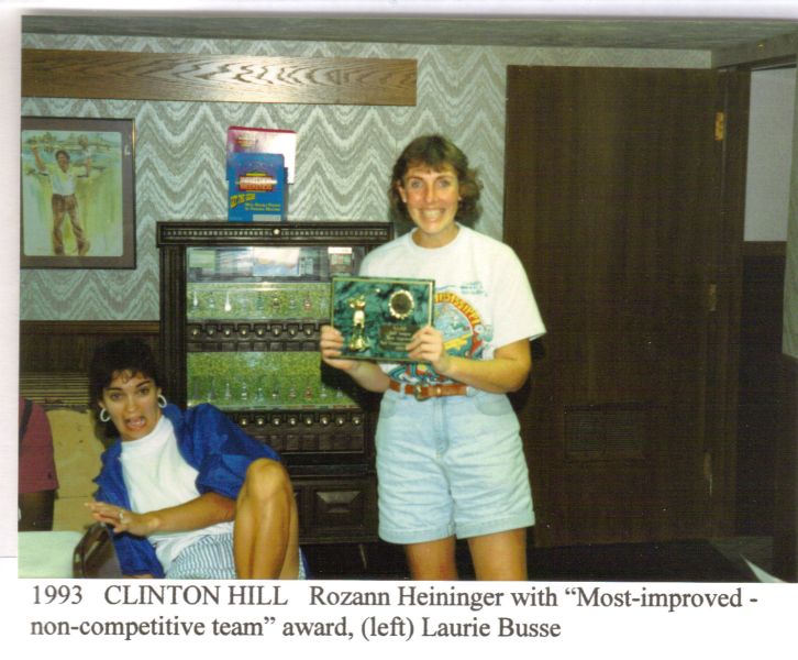 1993-clinton-heininger-laurie-busse