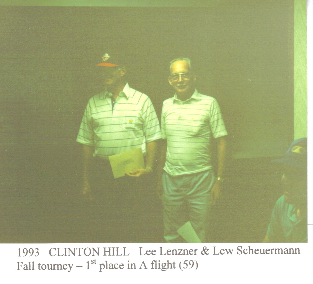 1993-clinton-lenzner-scheuermann