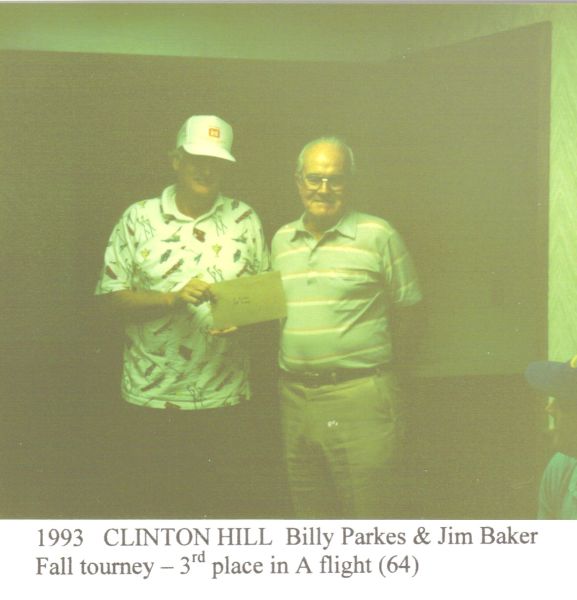 1993-clinton-parkes-baker