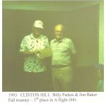 1993-clinton-parkes-baker