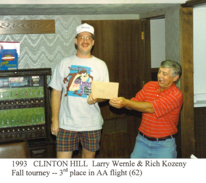 1993-clinton-wernle-kozeny