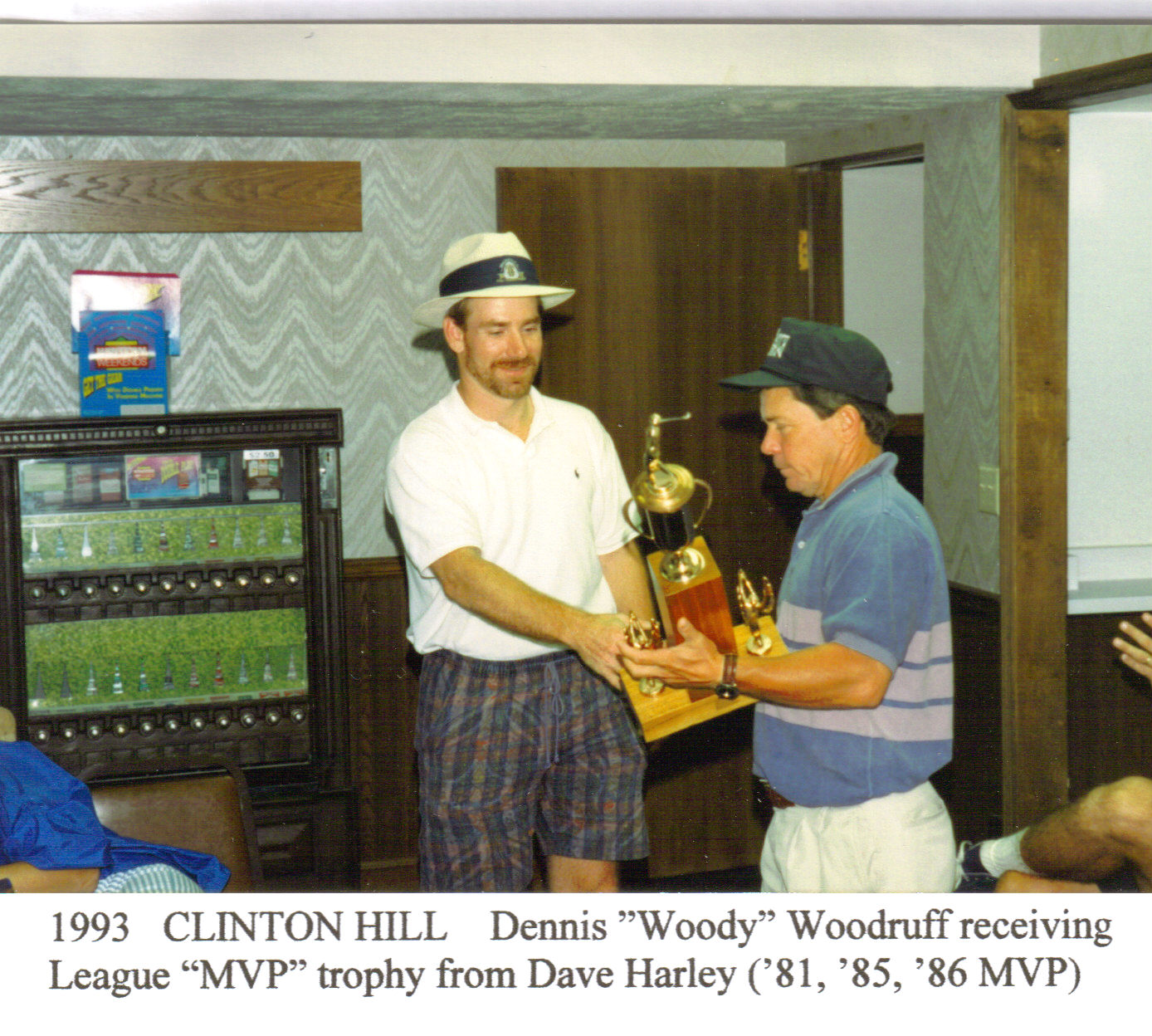 1993-clinton-woodruff-harley