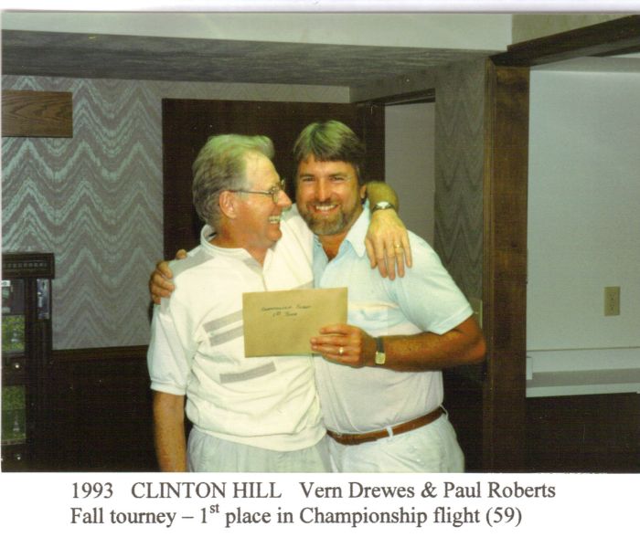 1993-clinton-drewes-roberts