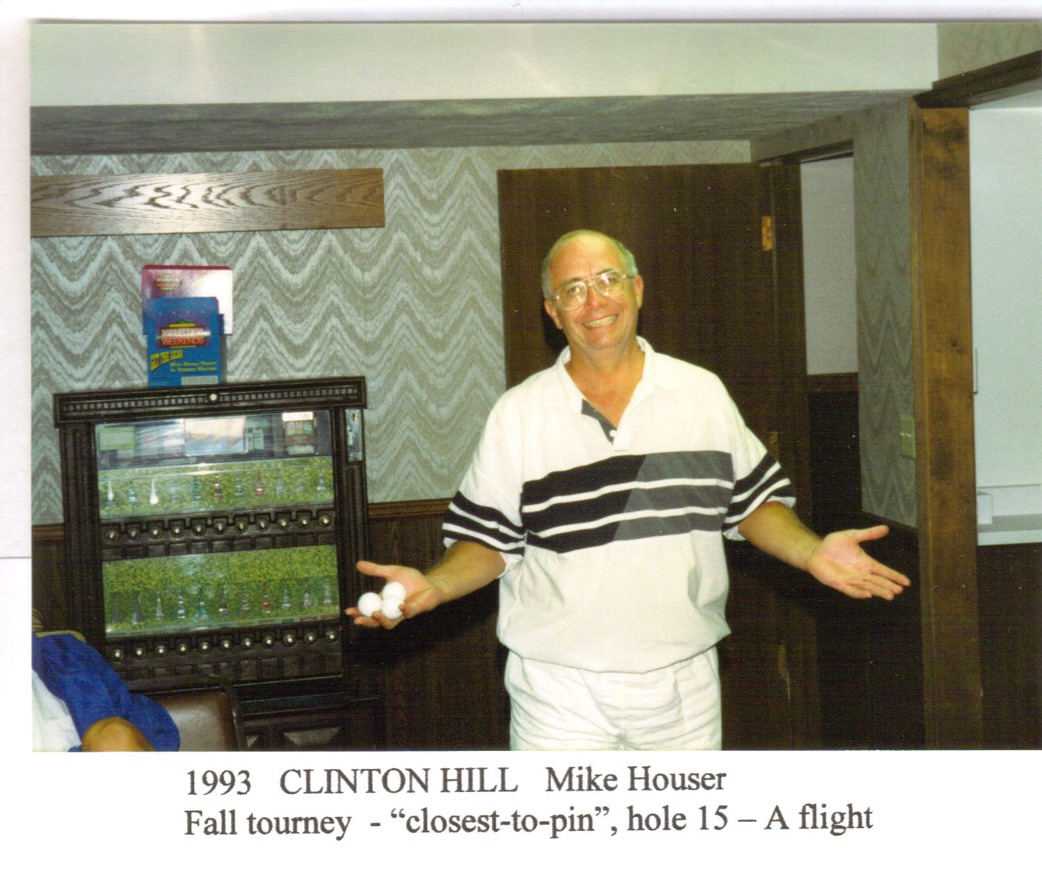 1993-clinton-houser