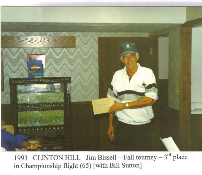 1993-clinton-jim-bissell