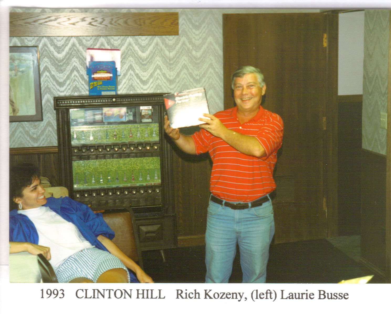 1993-clinton-kozeny-laurie-busse