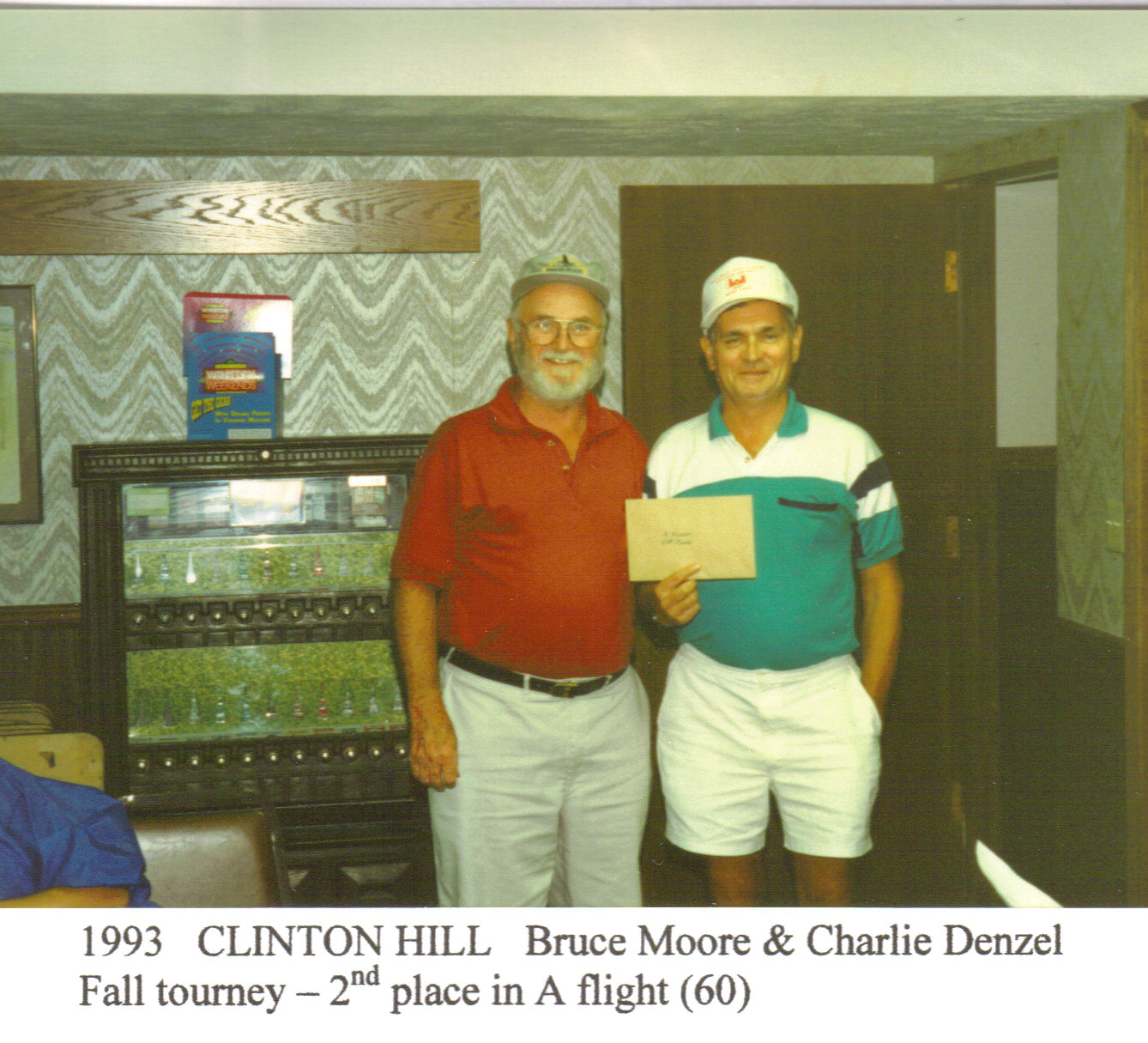 1993-clinton-moore-denzel