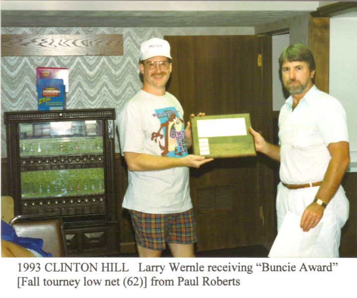 1993-clinton-wernle-roberts