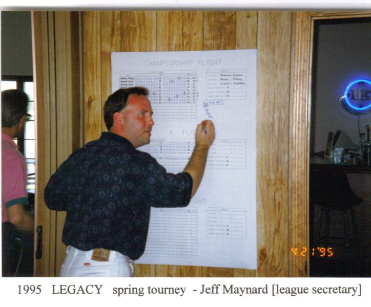 1995-legacy-jeff-maynard