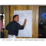 1995-legacy-jeff-maynard