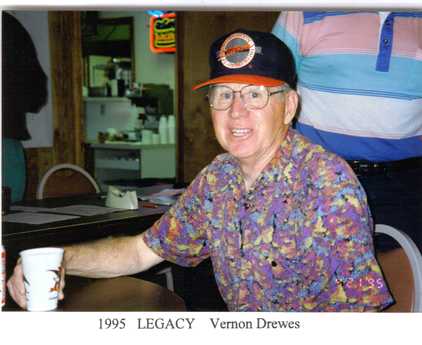 1995-legacy-vernon-drewes