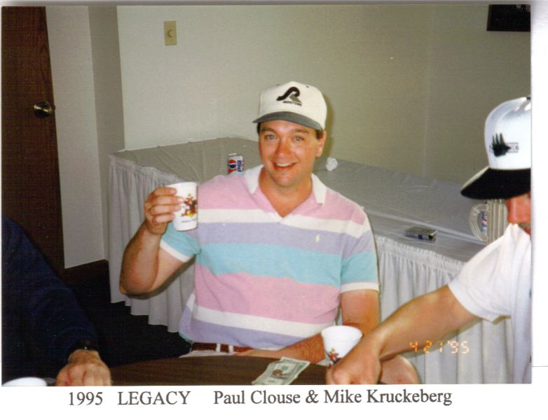 1995-legacy-clouse-kruckeberg