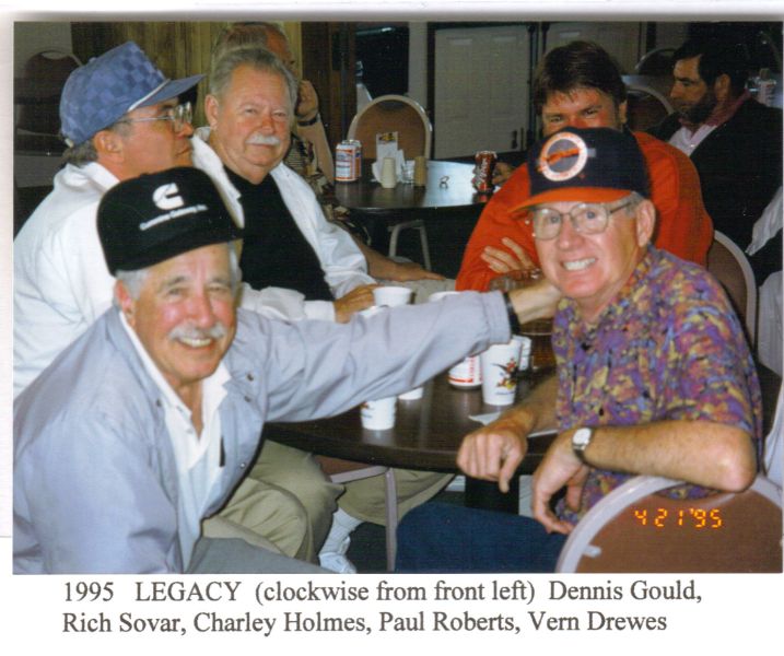 1995-legacy-gould-sovar-holmes-roberts-drewes