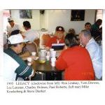 1995-legacy-lindsay-drewes-4-others