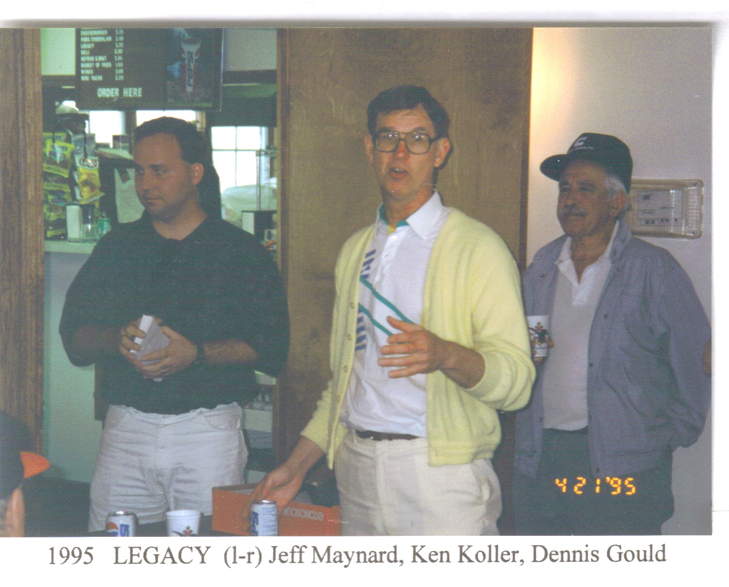 1995-legacy-maynard-koller-gould