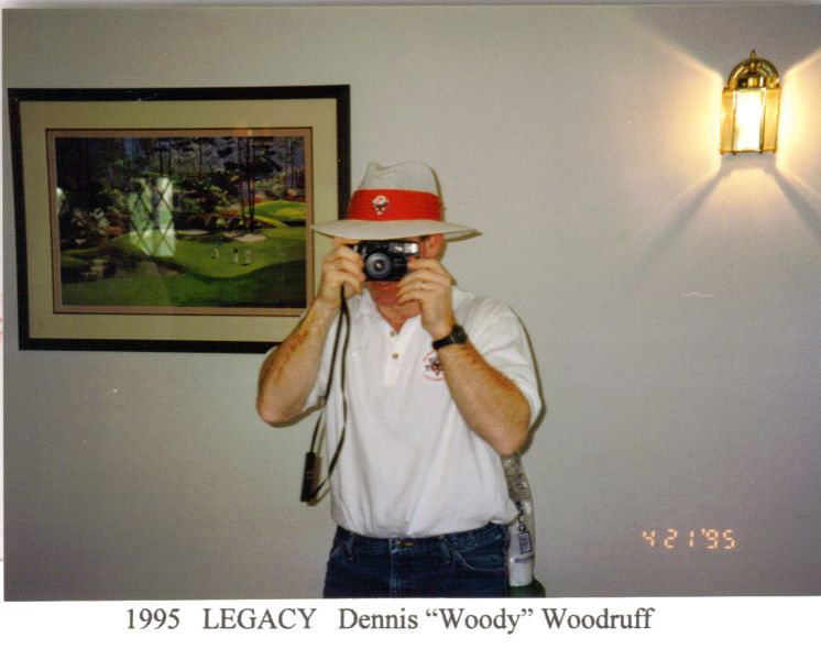 1995-legacy-woodruff