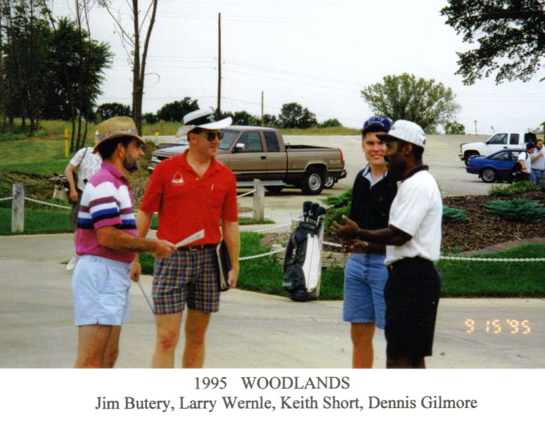 1995-woodlands-butery-wernle-short-gilmore