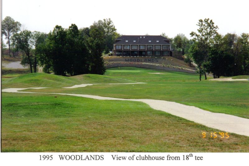 1995-woodlands-clubhouse-from-18th-tee