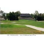 1995-woodlands-clubhouse-from-18th-tee