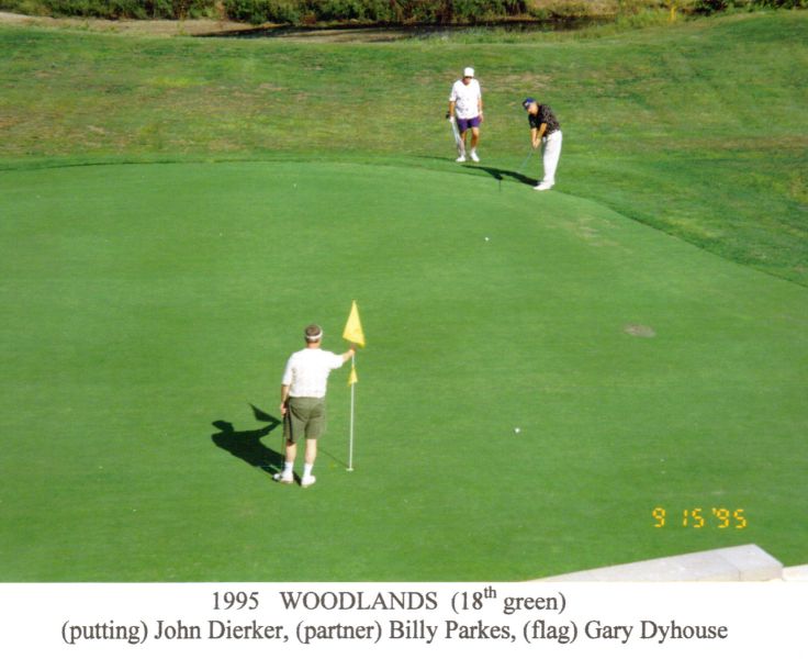 1995-woodlands-john-dierker-parkes-dyhouse