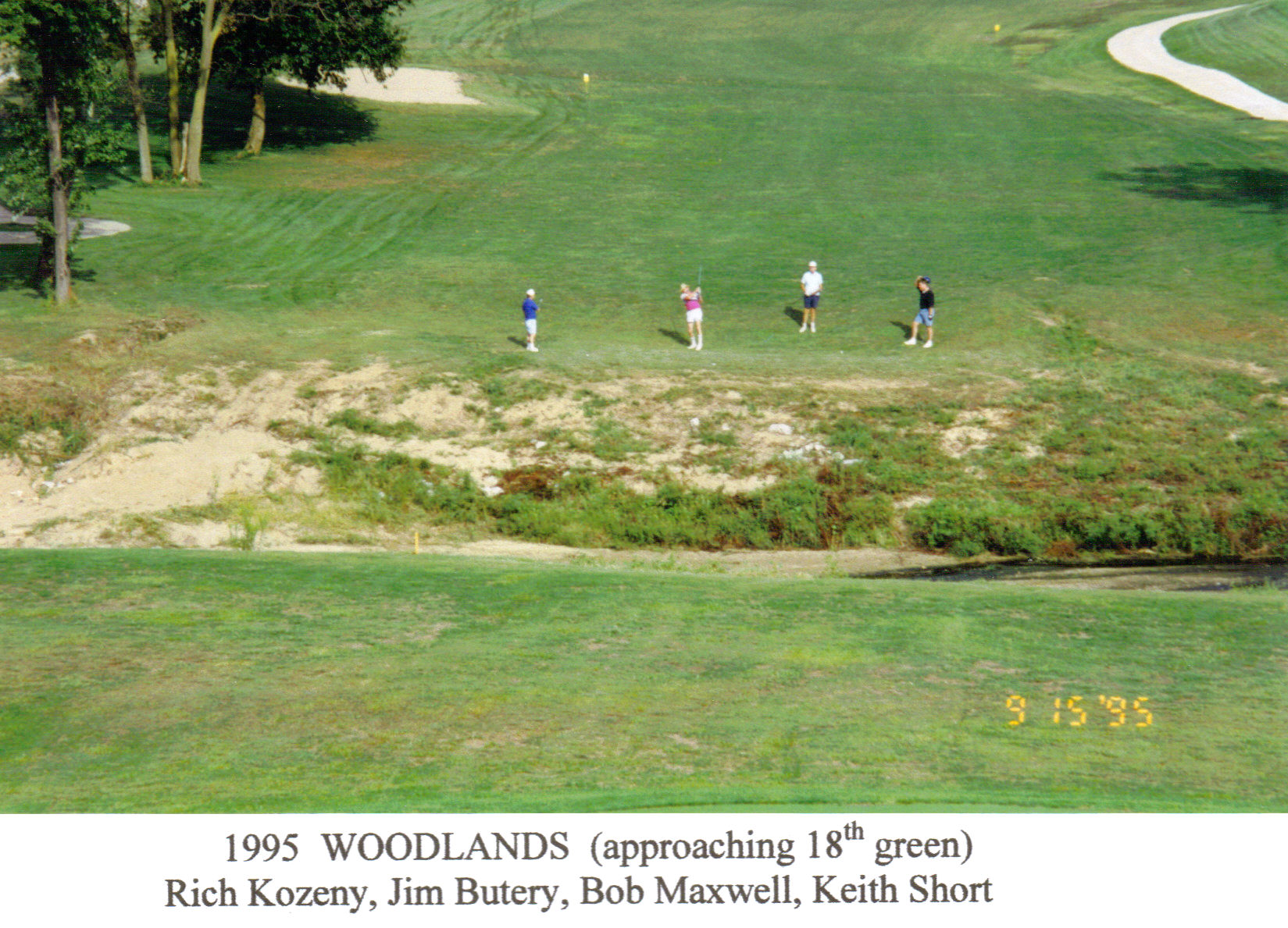 1995-woodlands-kozeny-butery-maxwell-short