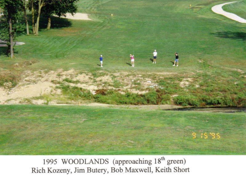 1995-woodlands-kozeny-butery-maxwell-short