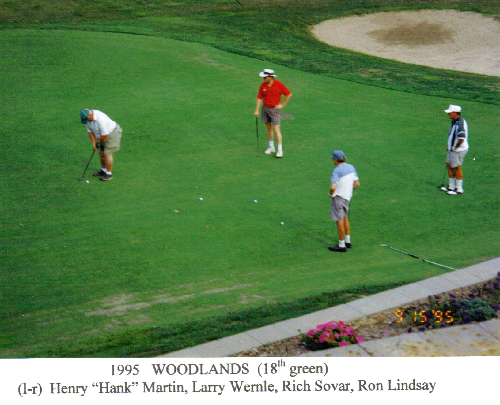 1995-woodlands-martin-wernle-sovar-lindsay