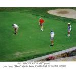 1995-woodlands-martin-wernle-sovar-lindsay