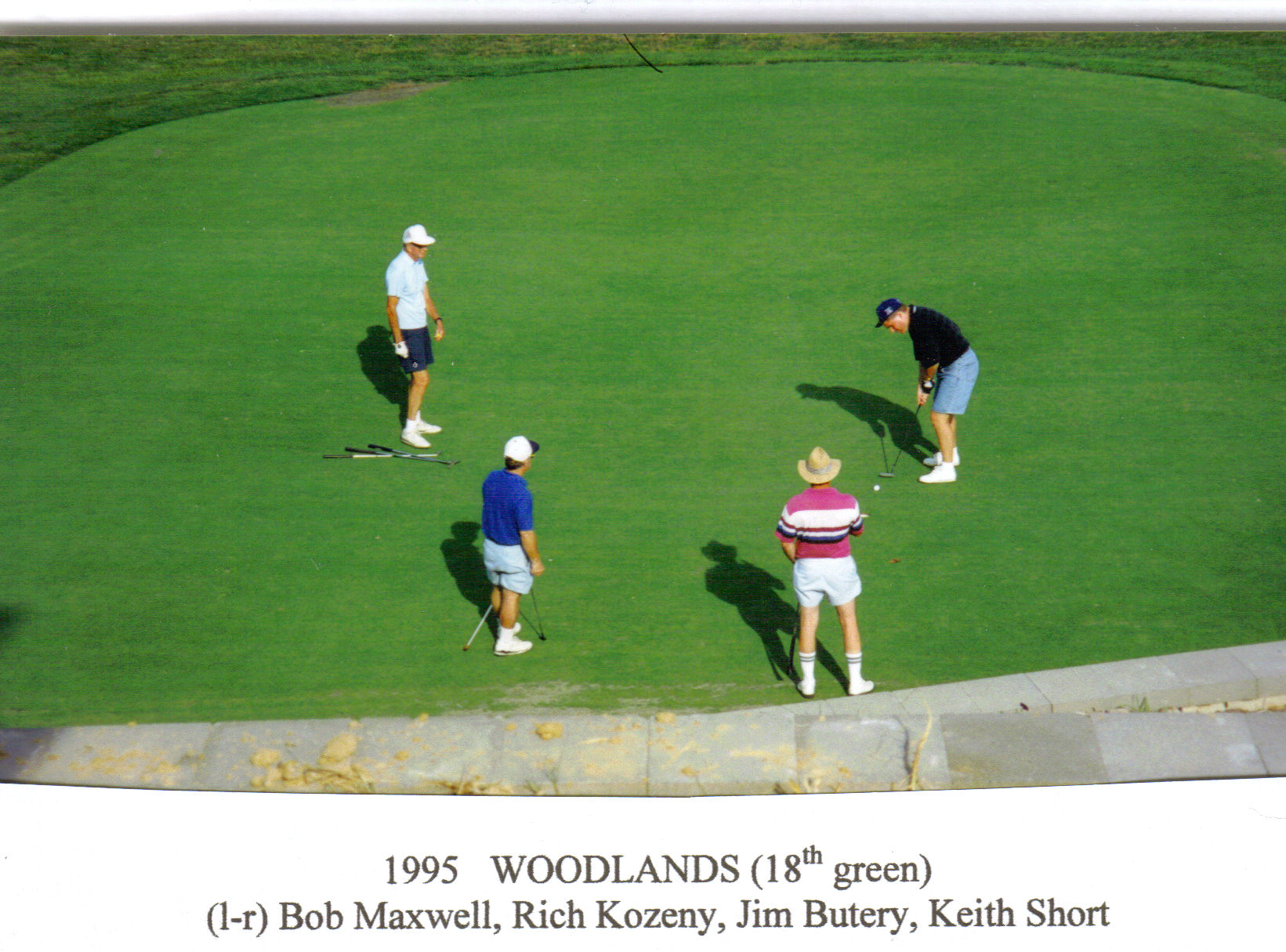 1995-woodlands-maxwell-kozeny-butery-short