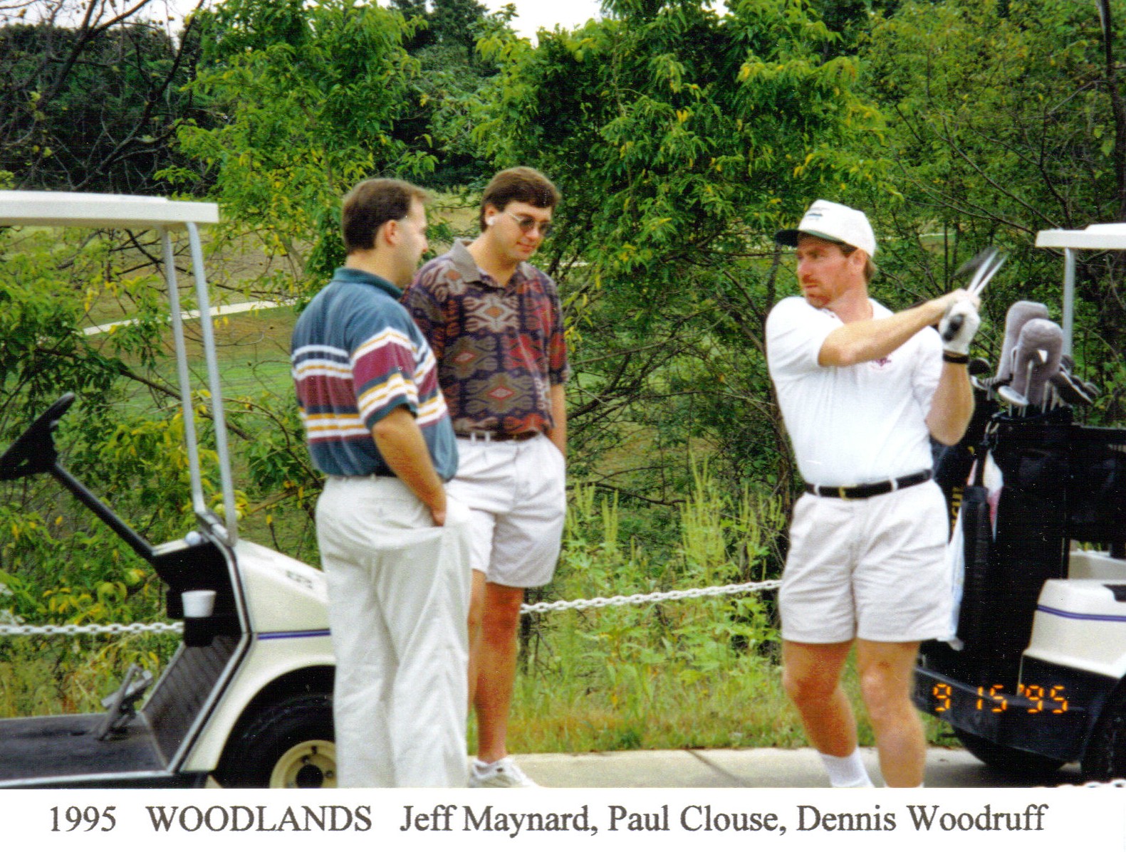 1995-woodlands-maynard-clouse-woodruff