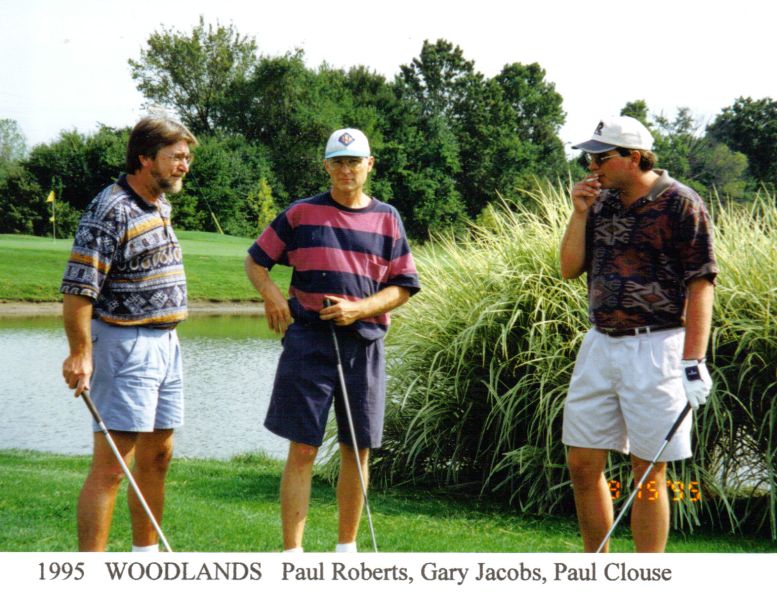 1995-woodlands-roberts-jacobs-clouse