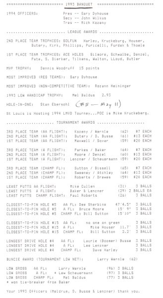 1993-clinton-fall-tourney&league-awards