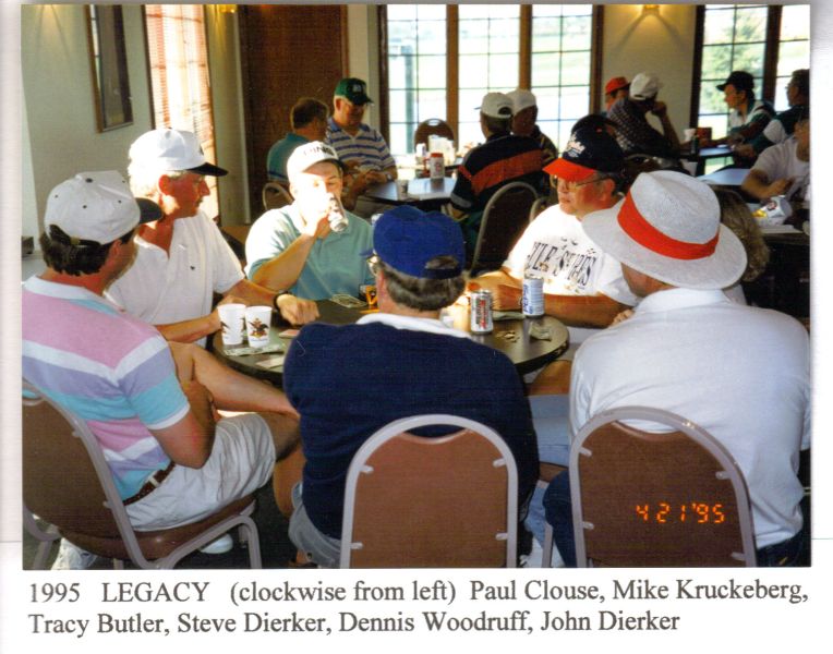 1995-legacy-clouse-kruckeberg-4-others