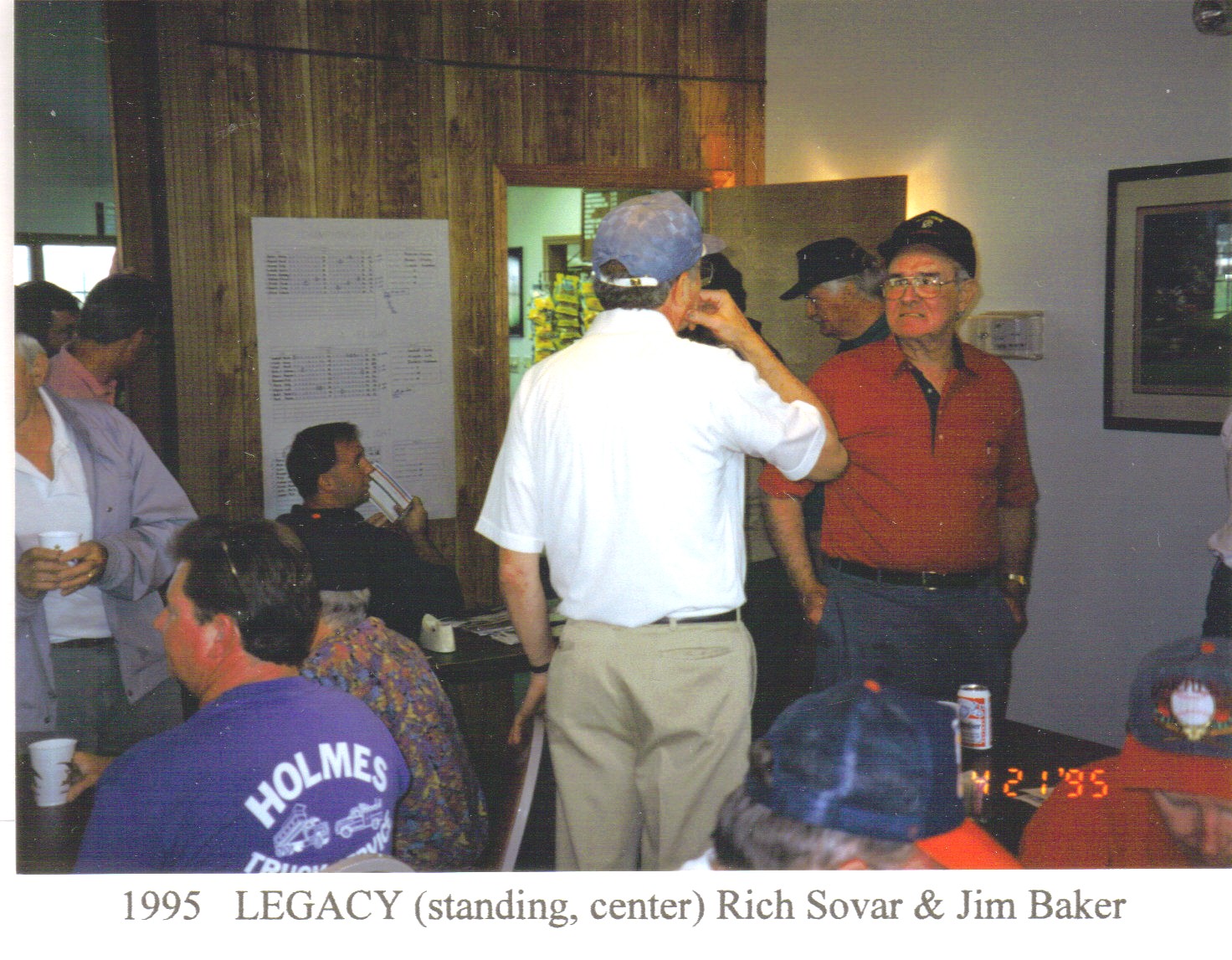 1995-legacy-sovar-baker