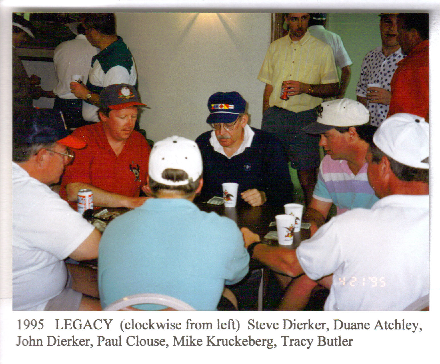 1995-legacy-steve-dierker-atchley-4-others