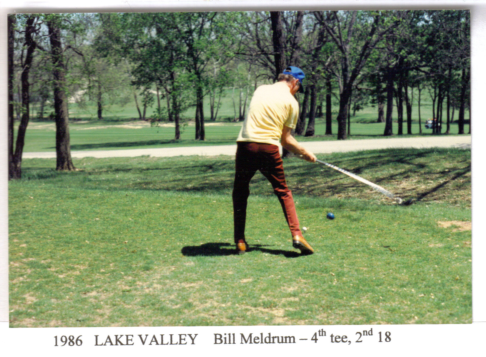 1986-lake-valley-meldrum