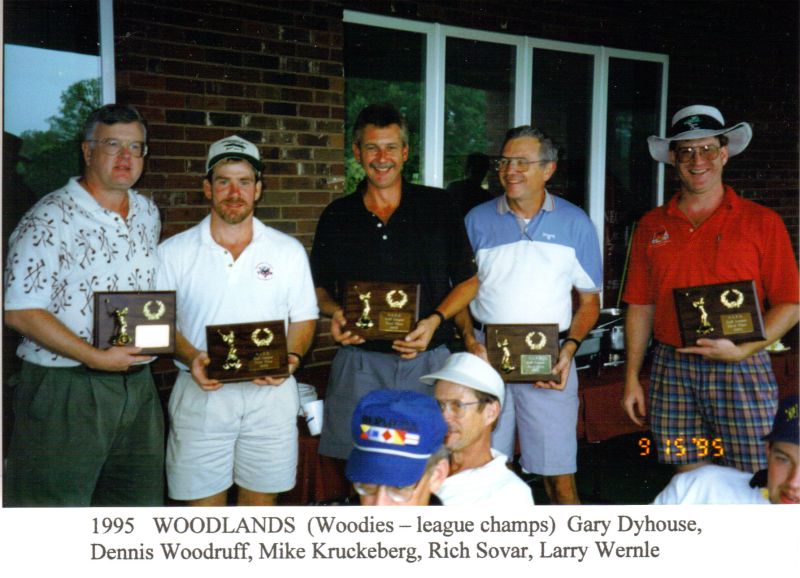 1995 woodlands-dyhouse-woodruff-3-others