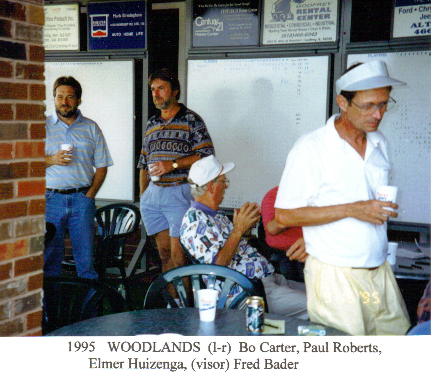 1995-woodlands-carter-roberts-huizenga-bader