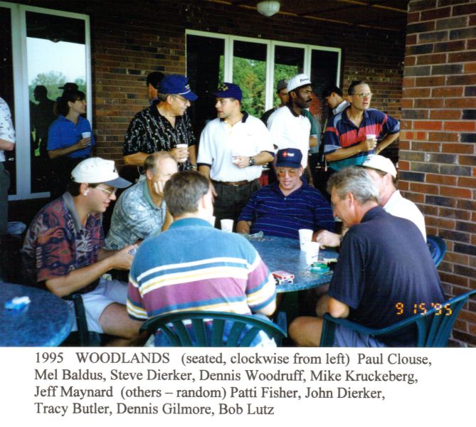 1995-woodlands-clouse-baldus-others