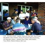 1995-woodlands-clouse-baldus-others