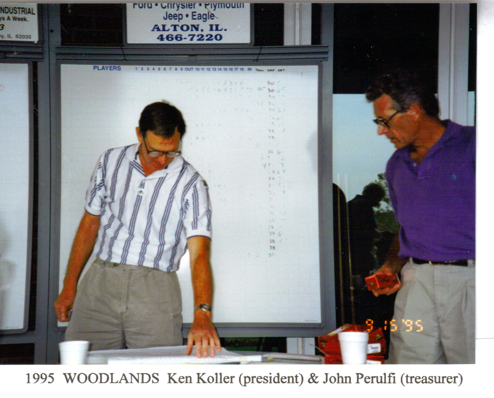 1995-woodlands-koller-perulfi