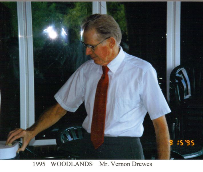 1995-woodlands-mr-drewes