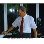 1995-woodlands-mr-drewes