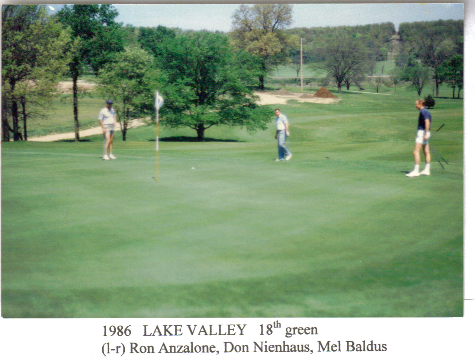 1986-lake-valley-anzalone-nienhaus-baldus