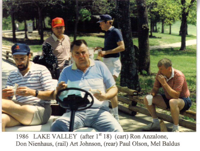 1986-lake-valley-anzalone-nienhaus-others