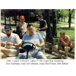 1986-lake-valley-anzalone-nienhaus-others